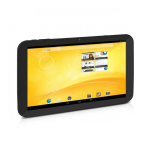 SurfTab xiron 10.1 3G: Notice + Chat IA &amp; PDF