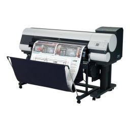 IMAGEPROGRAF IPF840