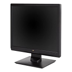 ViewSonic VA708a-S MONITOR Mode d'emploi