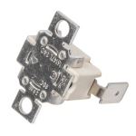 EH L40-4 Notice Four Electrique : AI Chat &amp; PDF