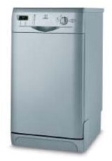INDESIT IDE 45 S EU Lave-vaisselle: Fiche produit + AI Chat | Fixfr