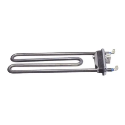Electrolux EWF1880 Manuel utilisateur | Fixfr