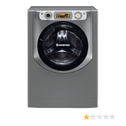 HOTPOINT AQD1170D 69 EU Fiche produit | AI Chat | Fixfr