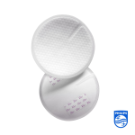 Philips Avent SCF254/60 : AI Chat &amp; T&eacute;l&eacute;chargement PDF