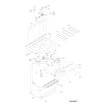 Whirlpool ACM 934/1 WH Manuel utilisateur