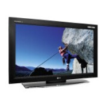 Moniteur LG : Manuel d'utilisation + Chat IA