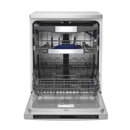 Siemens SN27YI01CE Lave vaisselle 60 cm Product fiche | Fixfr