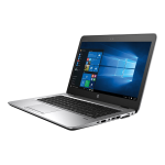 HP mt43 Mobile Thin Client Manuel utilisateur