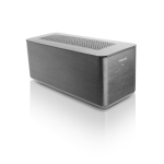 Philips RWSS9500 Manuel utilisateur