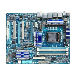 GA-P55A-UD5