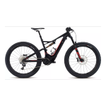 Specialized S-Works Turbo Levo FSR CE 6Fattie Manuel du propri&eacute;taire