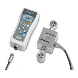 Brandt GN 5000 Cuisinière: Notice d'utilisation | IA | Fixfr