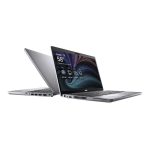 Dell Latitude 5411 Guide de Maintenance | Chat IA &amp; PDF
