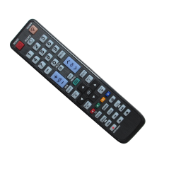 Samsung LA26R71B Manuel utilisateur | Fixfr