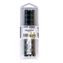 Compaq MEDIASMART SERVER Manuel utilisateur | Fixfr