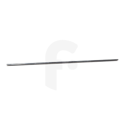 ATAG KD61102A/A02 Réfrigérateur | AI Chat & PDF Access | Fixfr