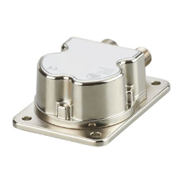 IFM JN2300 Inclination sensor Manuel du propriétaire | Fixfr