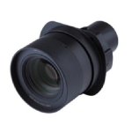 Objectifs Maxell USL-901 + : Chat IA &amp; PDF