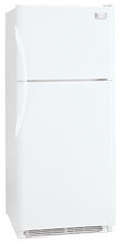Guide Electrolux Réfrigérateur: IA et PDF | Fixfr