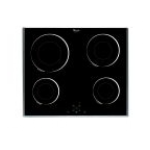 Whirlpool AKT 960/IX Manuel utilisateur