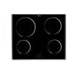 Whirlpool AKT 960/IX Manuel utilisateur | Fixfr