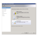 Guide Dell EqualLogic PS Series + Chat IA