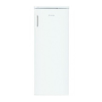 Brandt BFL2232SW One-door refrigerator Manuel utilisateur