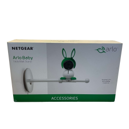 Arlo Baby Support, Guide de démarrage rapide: AI Chat & PDF Access | Fixfr