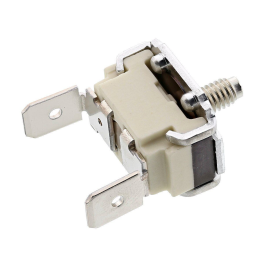Electrolux GHL3046SW Manuel utilisateur | Fixfr