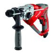 EINHELL RT-RH 20 Manuel utilisateur