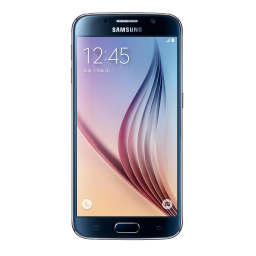 Samsung SM-G920F Mode d'emploi | Fixfr