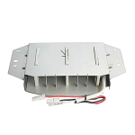 Fagor SFE-820CE : Guide AI et t&eacute;l&eacute;chargement PDF