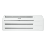 Frigidaire FRP15E2Y2A Manuel utilisateur