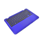 Inspiron 11 3162 : Guide d'installation + IA Chat &amp; PDF