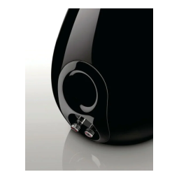 Philips DS9800W Mode d'emploi: Chat IA & PDF | Fixfr