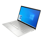 Manuel d'Utilisateur HP Ordinateur + Chat IA &amp; PDF