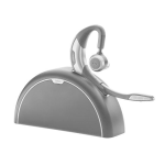 Jabra Motion UC MS Manuel utilisateur