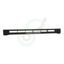 Faure FOP37982XU Manuel utilisateur | Fixfr