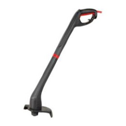 Skil 0730 Manuel utilisateur | Fixfr