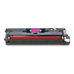 HP Color LaserJet 2830 Manuel utilisateur