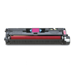 Color LaserJet 2830