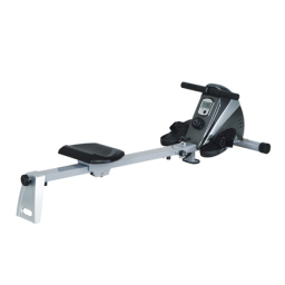 ProForm PFICVRW24812 R 350 ROWER Manuel utilisateur | Fixfr