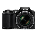 Nikon COOLPIX A Manuel de r&eacute;f&eacute;rence | AI Chat &amp; PDF