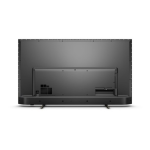 Philips 65PUS8106 TV Android 4K : Chat IA &amp; PDF