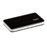 Manuel D-Link DWR-730 | Chat IA &amp; T&eacute;l&eacute;chargement PDF