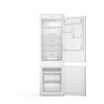 Privileg PCITN 18S1 Fridge/freezer combination Manuel utilisateur