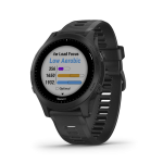 Garmin Forerunner&reg; 945 Manuel utilisateur