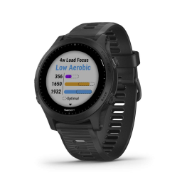 Forerunner® 945