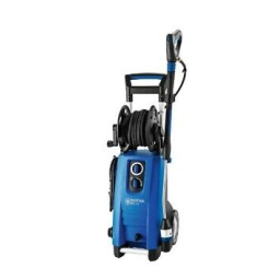 Nilfisk MC 2C Manuel utilisateur | Fixfr