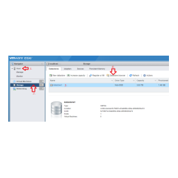 Dell EMC OpenManage : Guide d'installation + IA Chat | Fixfr